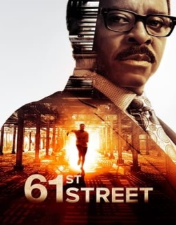 voir serie 61st Street saison 1