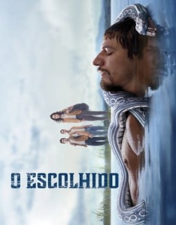 voir serie Élu entre tous saison 1