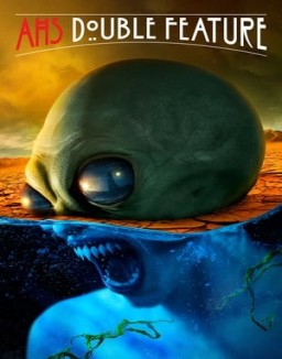 voir serie American Horror Story saison 10