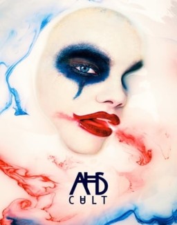 voir serie American Horror Story saison 7