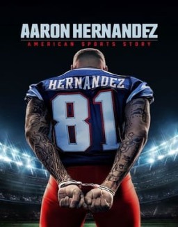 American Sports Story S1