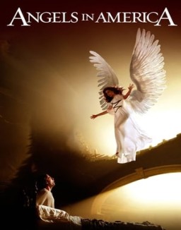 série Angels in America