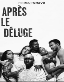 série Après le déluge