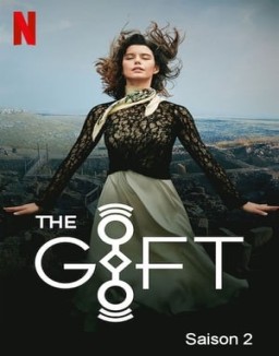 voir serie Atiye saison 2