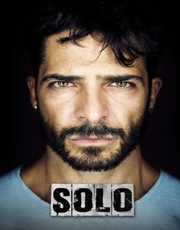 série Au cœur de la mafia