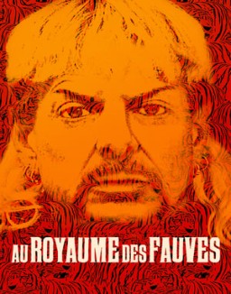 voir serie Au Royaume des fauves saison 1