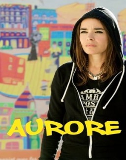 série Aurore