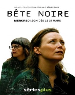 voir serie Bête noire saison 1