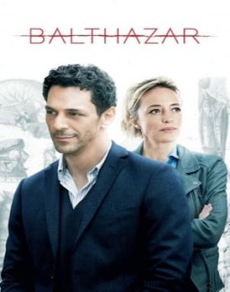 voir serie Balthazar saison 1