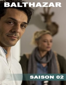 voir serie Balthazar saison 2