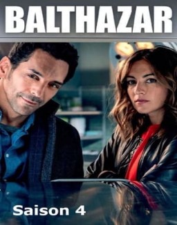 voir serie Balthazar saison 4