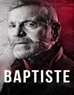 voir serie Baptiste saison 1