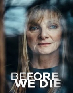 voir serie Before We Die saison 1