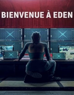 voir serie Bienvenue à Eden saison 1