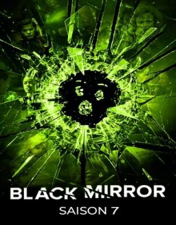 série Black Mirror
