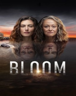 voir serie Bloom saison 1