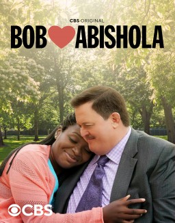 voir serie Bob Hearts Abishola saison 3