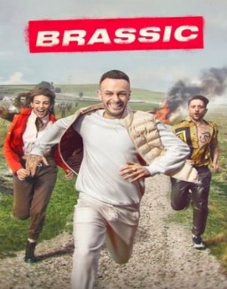 voir serie Brassic saison 1