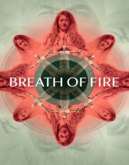 série Breath of Fire