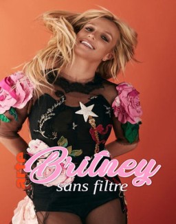 série Britney sans filtre