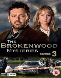 série Brokenwood