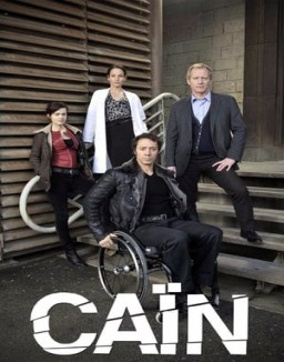 voir serie Caïn saison 1
