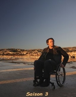 voir serie Caïn saison 3
