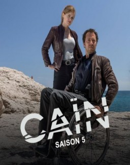 voir serie Caïn saison 5