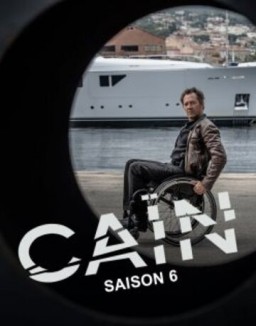 voir serie Caïn saison 6