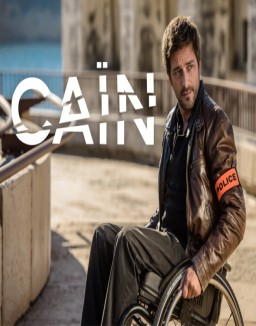 voir serie Caïn saison 7