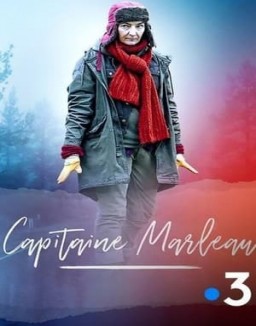 voir serie Capitaine Marleau saison 1