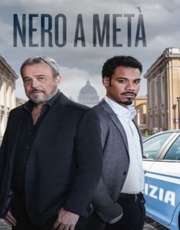 série Carlo et Malik