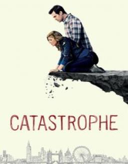 série Catastrophe