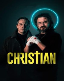 voir serie Christian saison 1