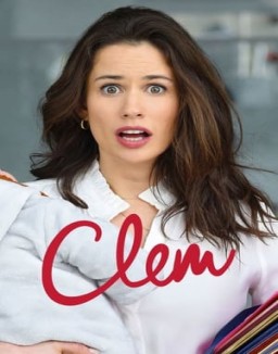 voir serie Clem saison 1