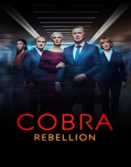 série COBRA