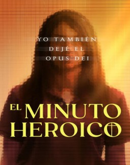 série Comment j'ai quitté l'Opus Dei