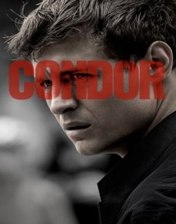 voir serie Condor saison 1