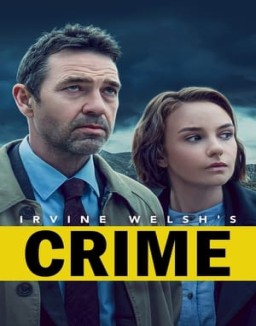 voir serie Crime saison 1