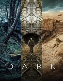 voir serie Dark saison 1