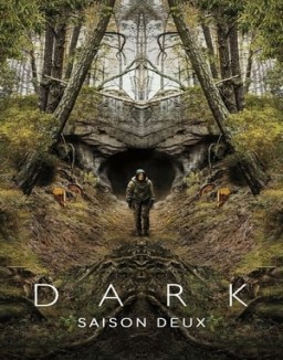 voir serie Dark saison 2