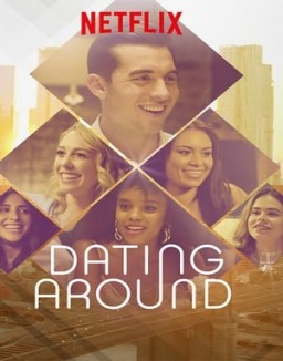 voir serie Dating Around saison 1