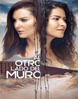 série De l'autre côté du mur