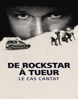 série De rockstar à tueur : Le cas Cantat
