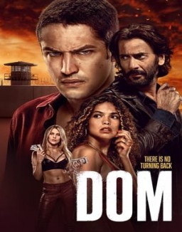 voir serie Dom saison 2