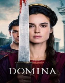 voir serie Domina saison 1
