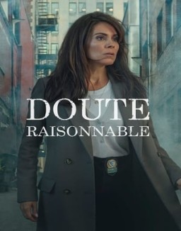 voir serie Doute raisonnable saison 1
