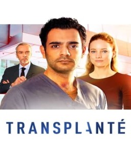 voir serie Dr. Bash saison 1