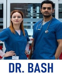 voir serie Dr. Bash saison 2