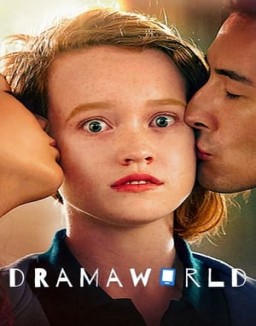 série Dramaworld